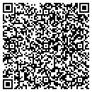 QR code with Joseph Arena MD contacts