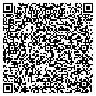QR code with Resume Builder contacts