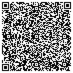 QR code with Safety Solutions Veteran Disabled Inc contacts