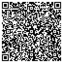 QR code with Lustig Chava F DO contacts