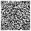 QR code with Marta I Rendon, MD contacts