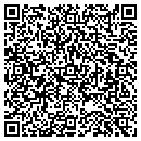 QR code with Mcpoland Patric Md contacts