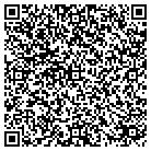 QR code with Mc Poland Patric R MD contacts