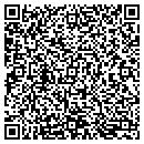 QR code with Morello John MD contacts