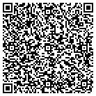 QR code with Digital Graphics Group Inc contacts