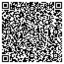 QR code with New Image Dermatology contacts