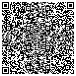 QR code with Walton County Association For Retarded Citizens Inc contacts