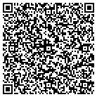 QR code with Palm Beach Dermatology contacts