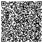 QR code with Palm Beach Dermatology Inc contacts