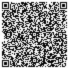 QR code with Parks Dermatology Center contacts