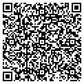 QR code with Extreme Graphics contacts