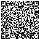 QR code with Plotkin Adam MD contacts
