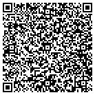 QR code with Prestige Dermatology contacts