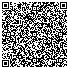 QR code with Radiant Skin Solutions LLC contacts