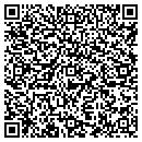 QR code with Schecter, Robin DO contacts