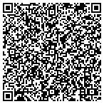 QR code with Georgia Co-Operative Service For The Blind Inc contacts