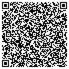 QR code with Solutions Suncoast Skin contacts