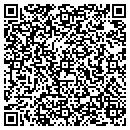 QR code with Stein Ondene F MD contacts