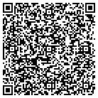 QR code with Sy Munzer & Assoc contacts