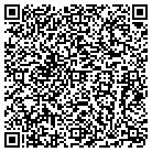 QR code with Jk Printing Solutions contacts