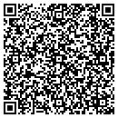 QR code with Thrower Angelo P MD contacts