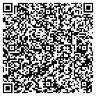 QR code with Waters Edge Dermatology contacts