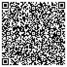 QR code with Waters Edge Dermatology contacts