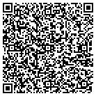 QR code with Minerva Communications Inc contacts