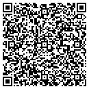 QR code with Miller Willie Jr Electronic Repair contacts