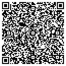 QR code with Norman's Electronics Ing contacts
