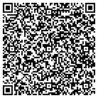 QR code with Roman Ron Concept & Design contacts