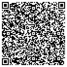 QR code with Mamm Peaks Outfitters contacts