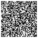 QR code with Empire Tarps contacts