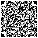 QR code with Steve S Repair contacts