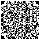 QR code with Insight Automation Inc contacts