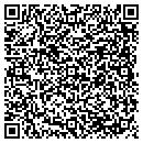 QR code with Wodlinger Drugs & Photo contacts