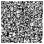 QR code with Women's Health Midwifery Service contacts
