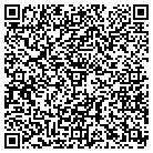 QR code with Stargazer Institute-Abuse contacts
