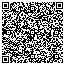 QR code with Unicom Internet-Emmonak contacts