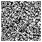 QR code with Tim's Refrigeration & Appl Rpr contacts