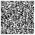 QR code with Central Appliance Service LLC contacts