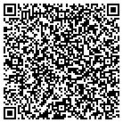 QR code with Gaither's Appliance Ac & Htg contacts