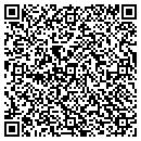 QR code with Ladds Appliance Serv contacts