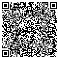 QR code with Ray's Appliance Center contacts