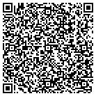 QR code with Vance Appliance Repair contacts