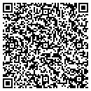 QR code with Abundant Life Air Source contacts