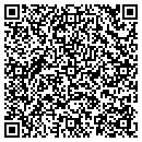 QR code with Bullseye Electric contacts