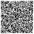 QR code with Starvin Artist Graphic Design contacts