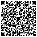 QR code with Haines Senior Center contacts
