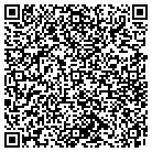 QR code with City Of Clearwater contacts